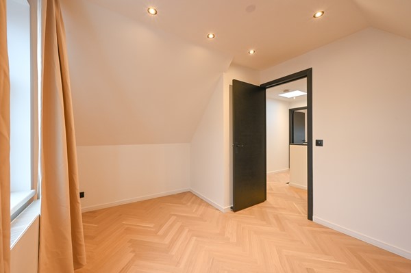 Medium property photo - Oog In 'T Zeilstraat, 2512 CC Den Haag
